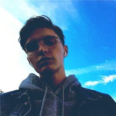 Avatar người chơi M88 GameThu_M88lu