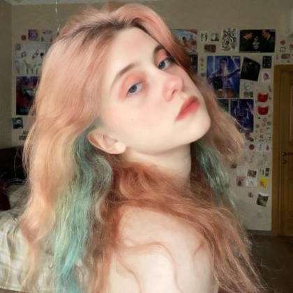 Bùi Chí Kiên avatar