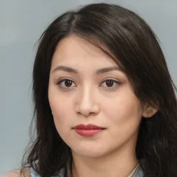 Hoàng Gia Bảo avatar
