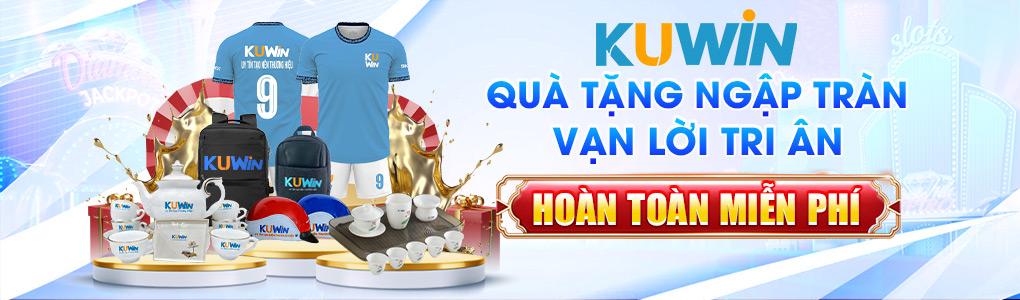 Nền tảng cá cược M88 an toàn