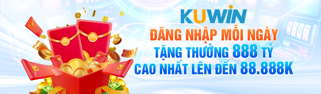 Ưu đãi độc quyền tại M88