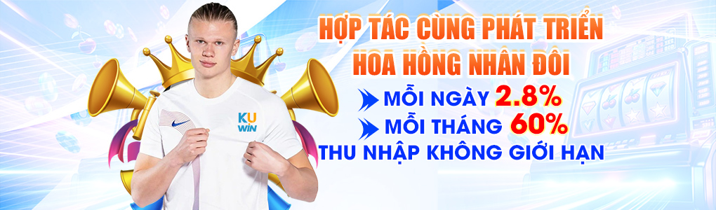 Ứng dụng di động M88
